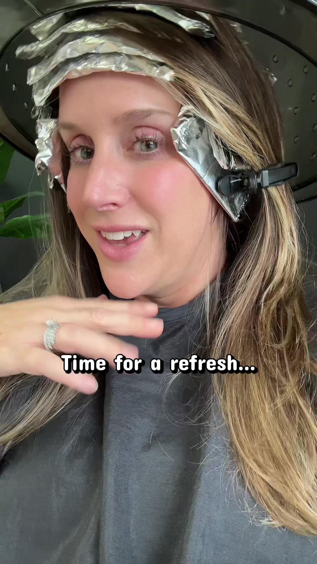 @Dr Walker, MD, FACS