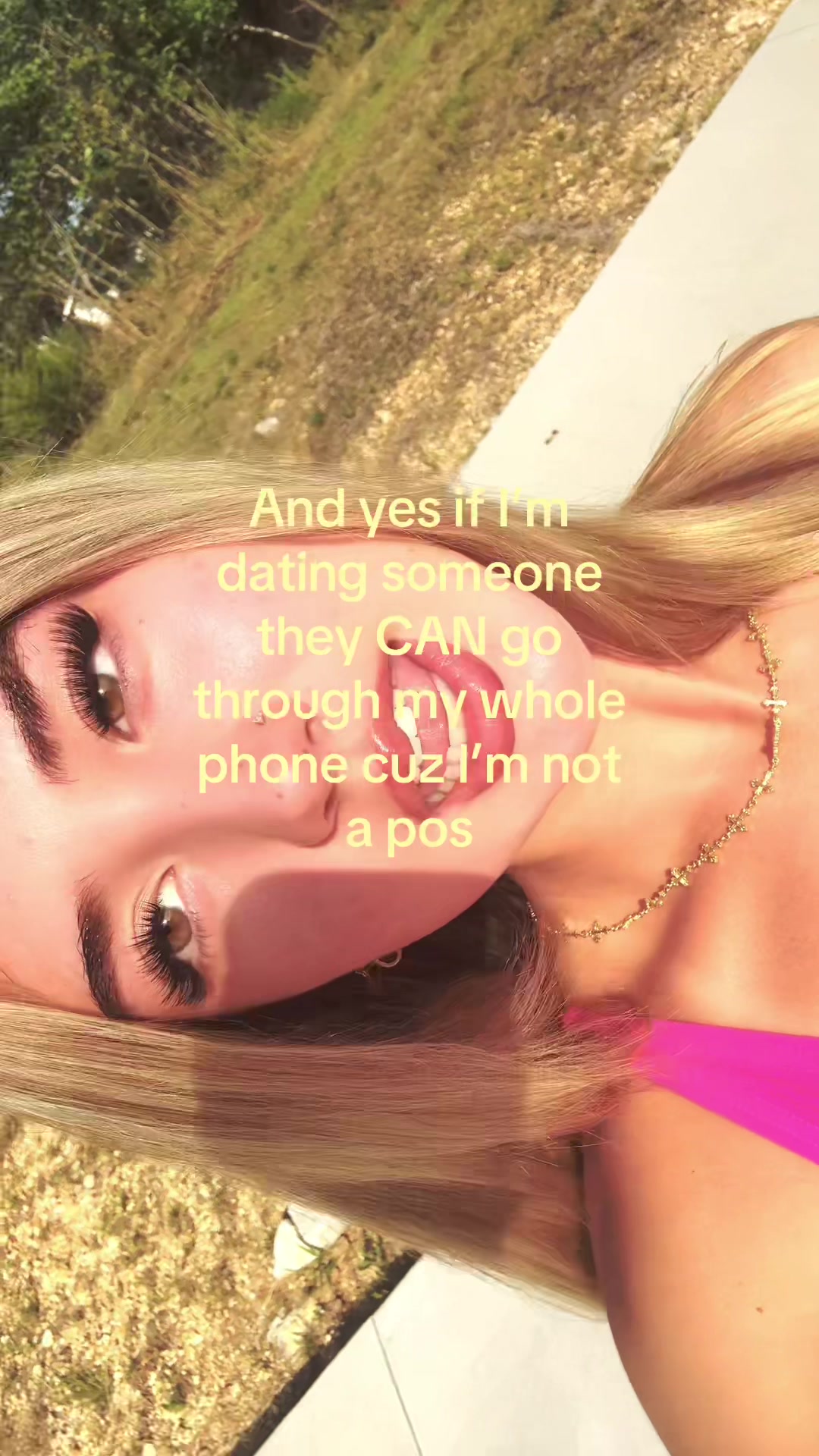 @l0re1ai