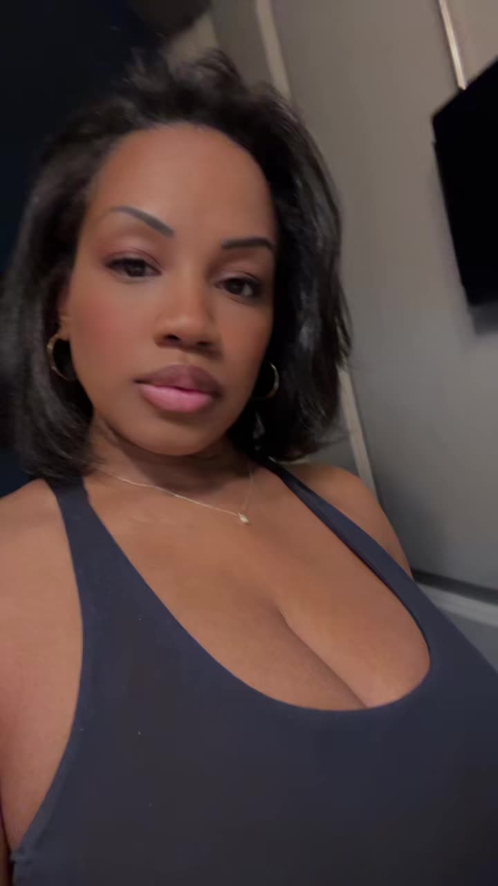 @Thelma in Atl💋
