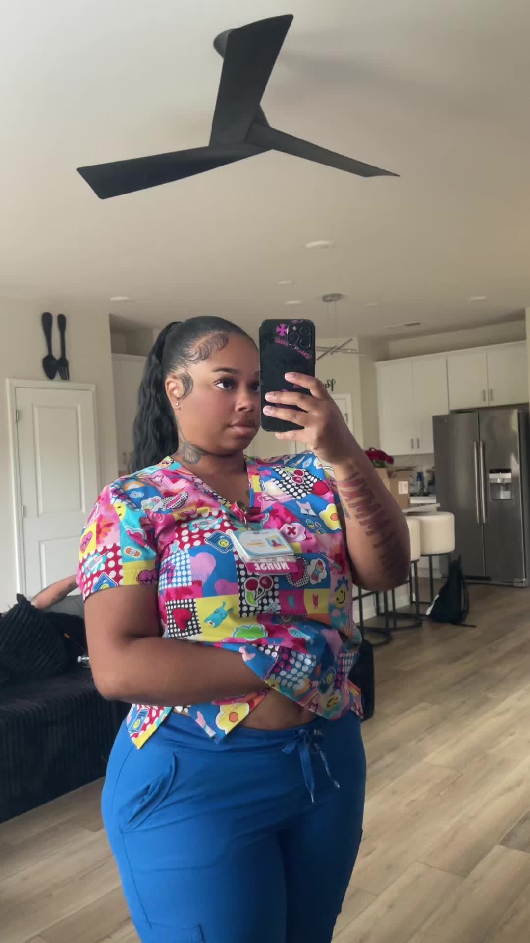 @Kylaa