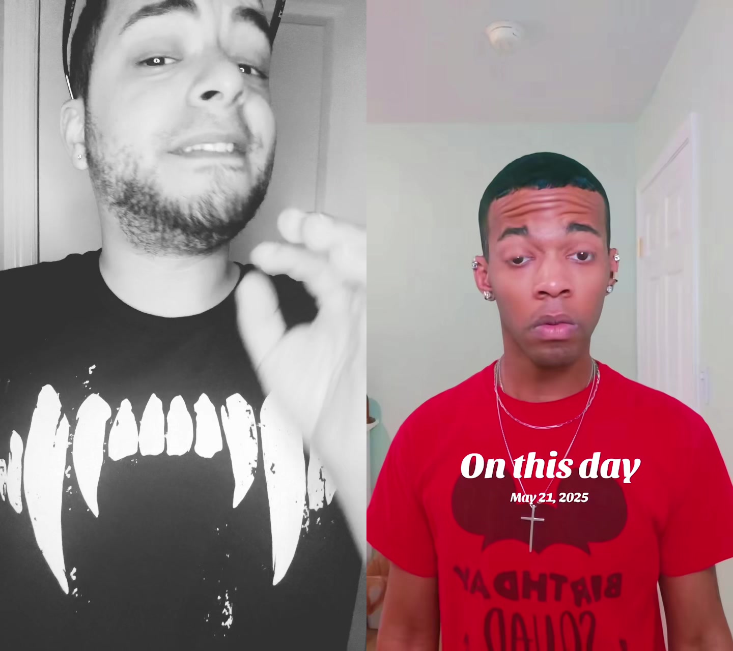 @🖤Eli🖤