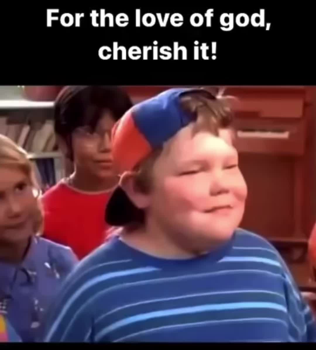 @M 🇺🇸