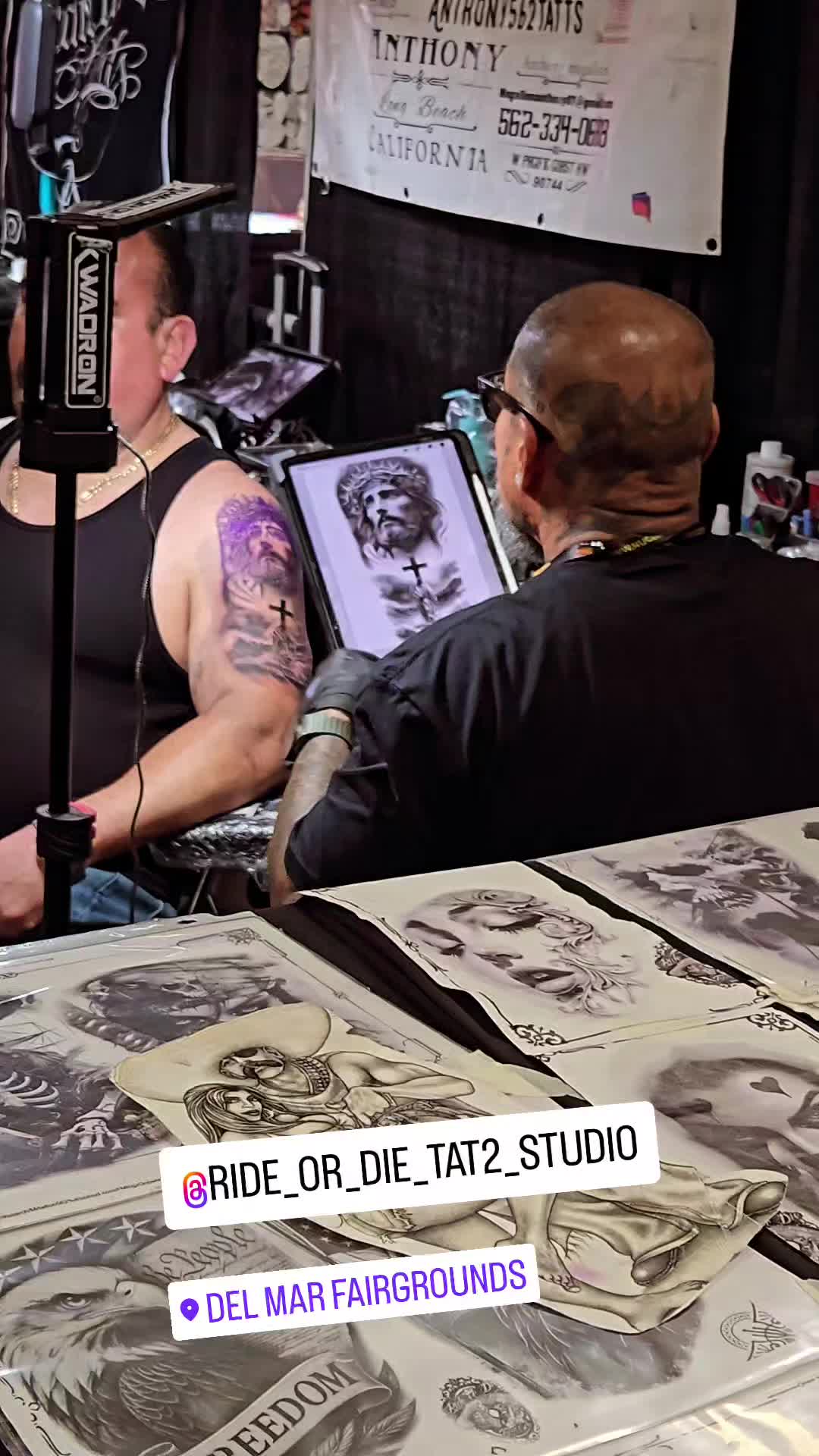 @Tat2_Nini_310