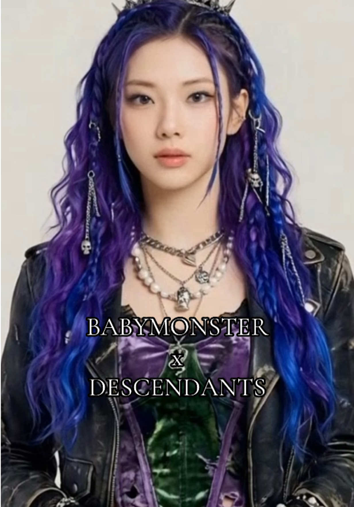 @K-/POPlikely