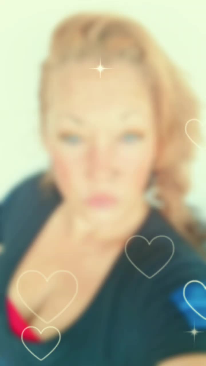 @MoonGypsi88