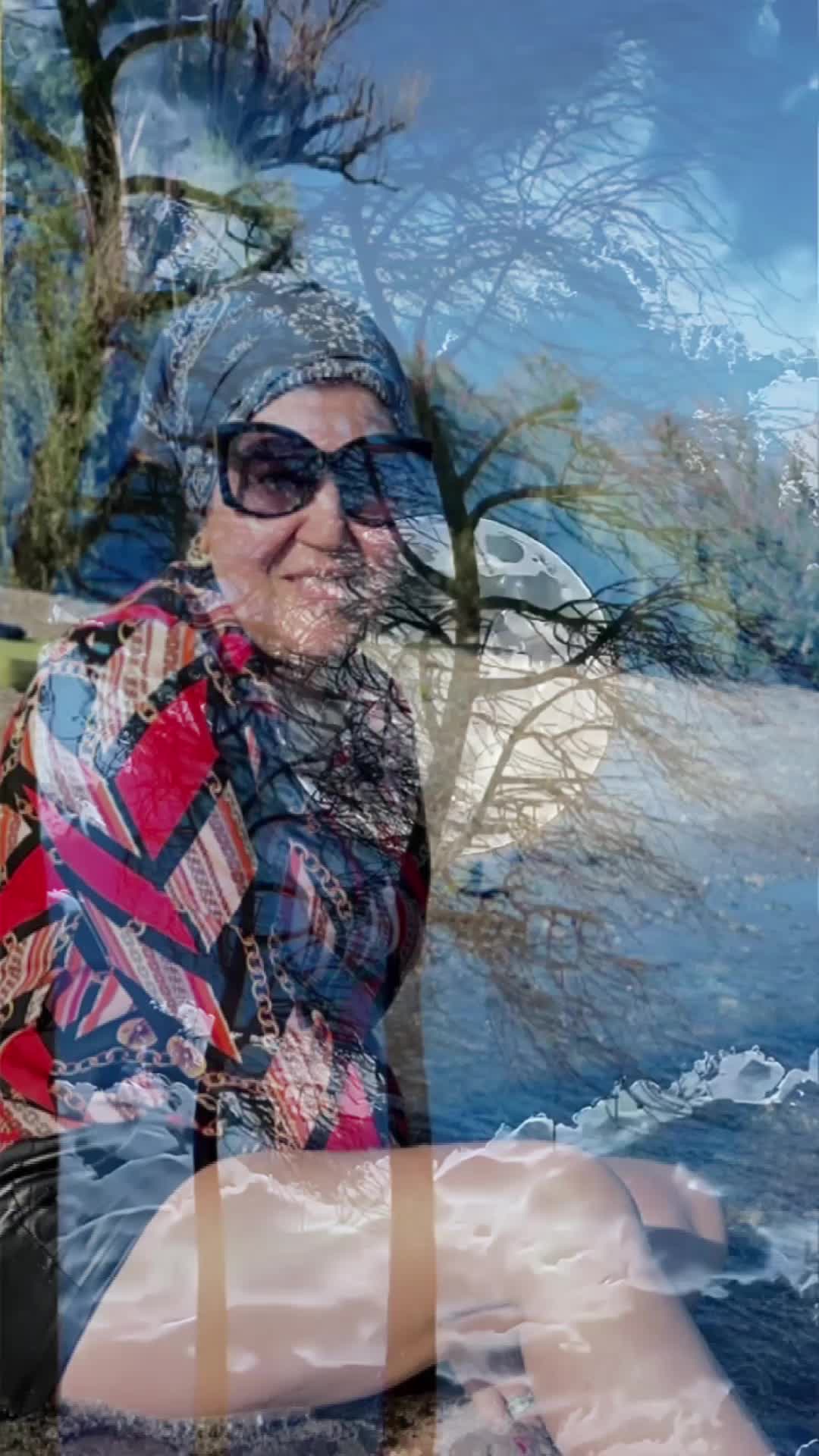 @marjoris_lasVegas