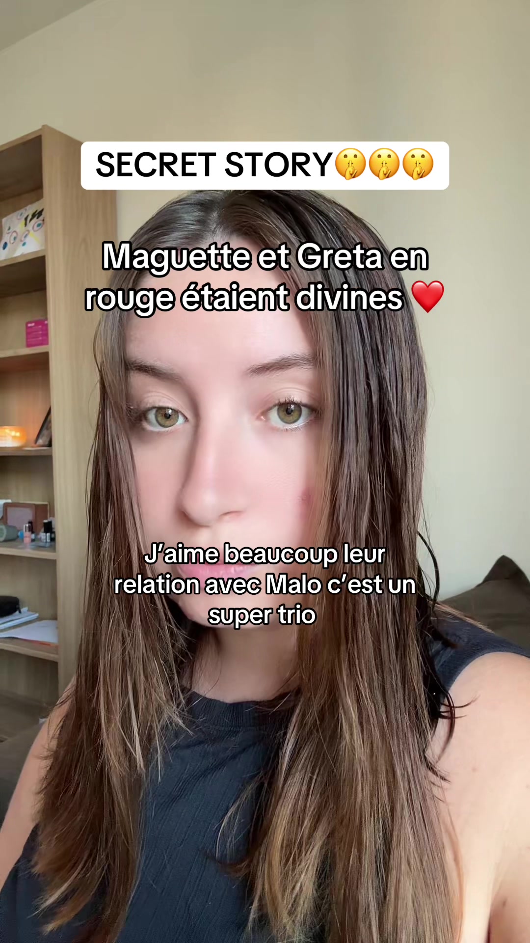 @Chloé