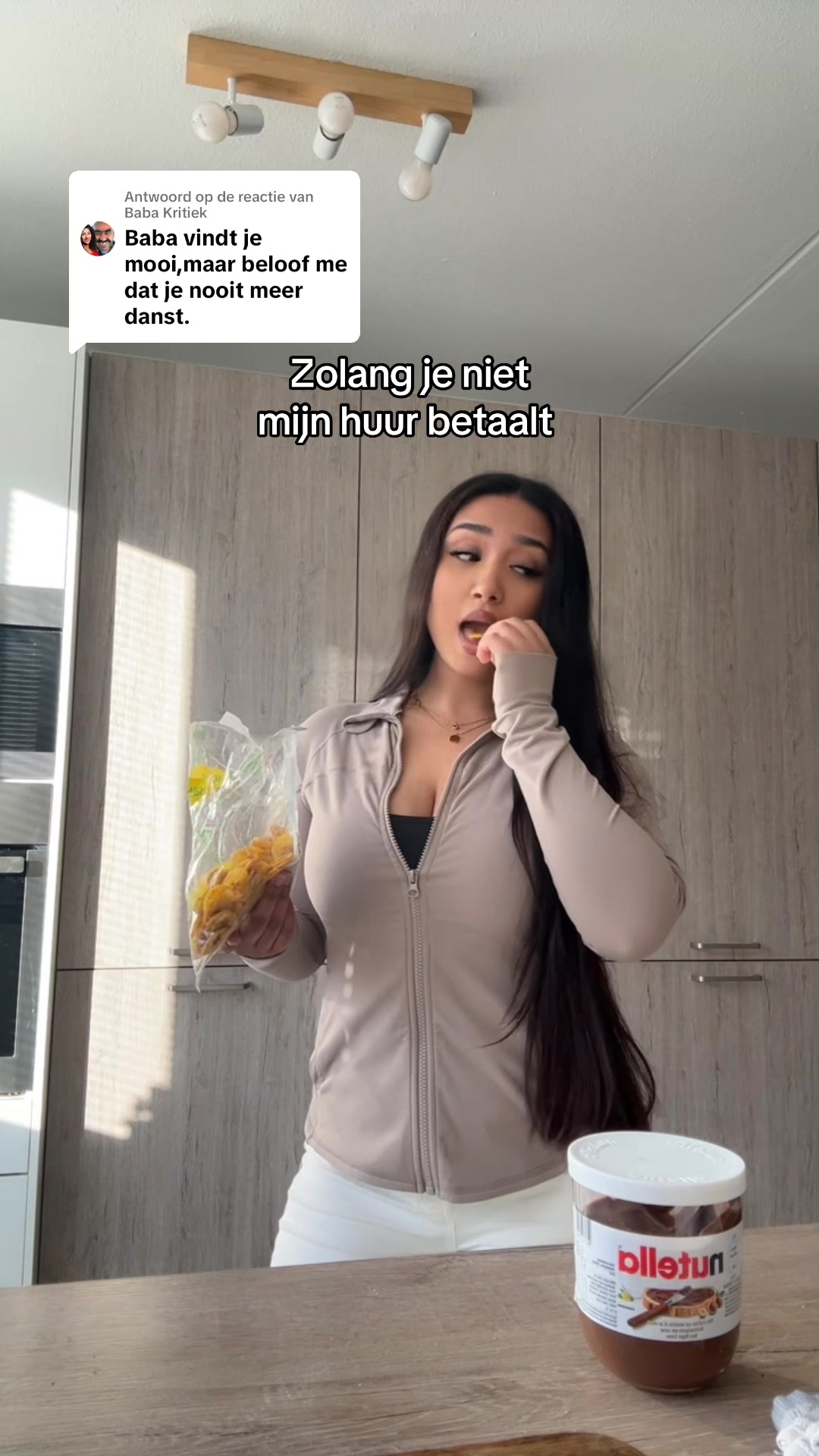 @Devi