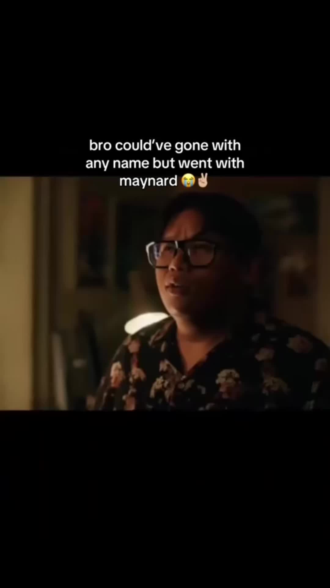 @Maynard Villaflores