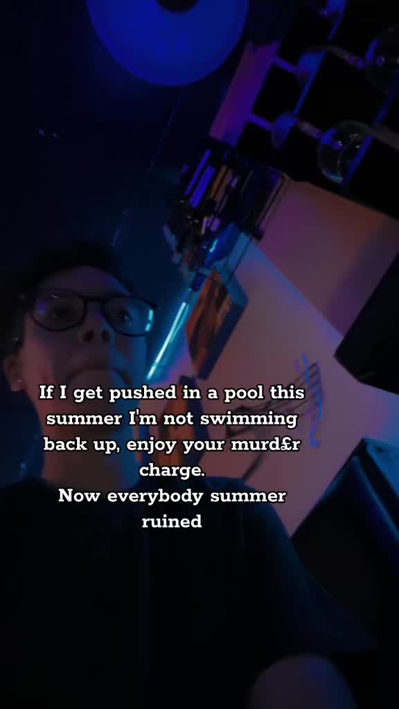 @CJ Bristol