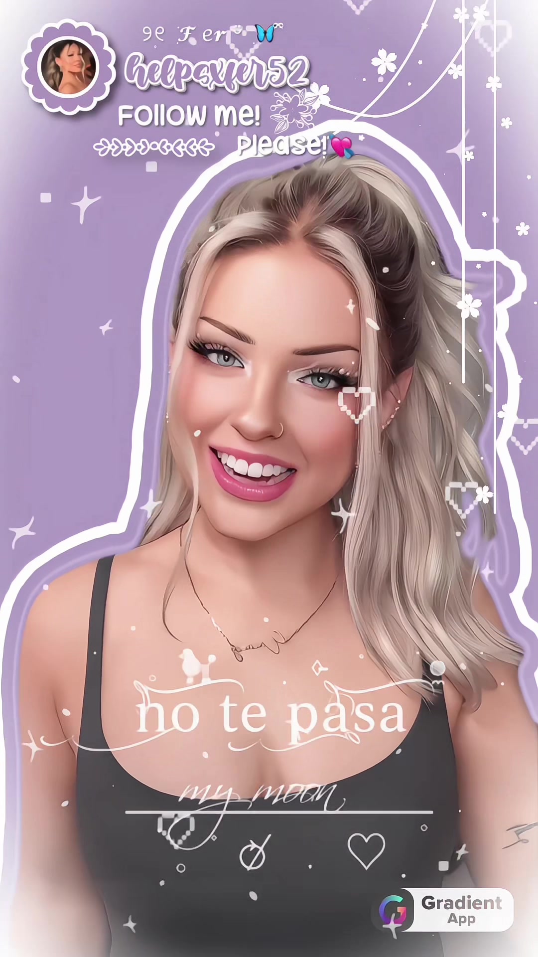 @🍒 ֺ︩︪𝐅𝐞𝐫𝐫. ࣪ ۪۪ ✿̫_