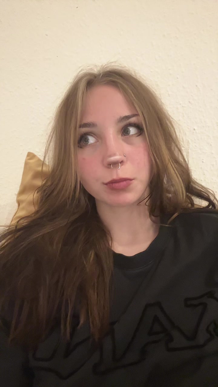 @𝓮𝓶𝓶𝓪 🎐💞