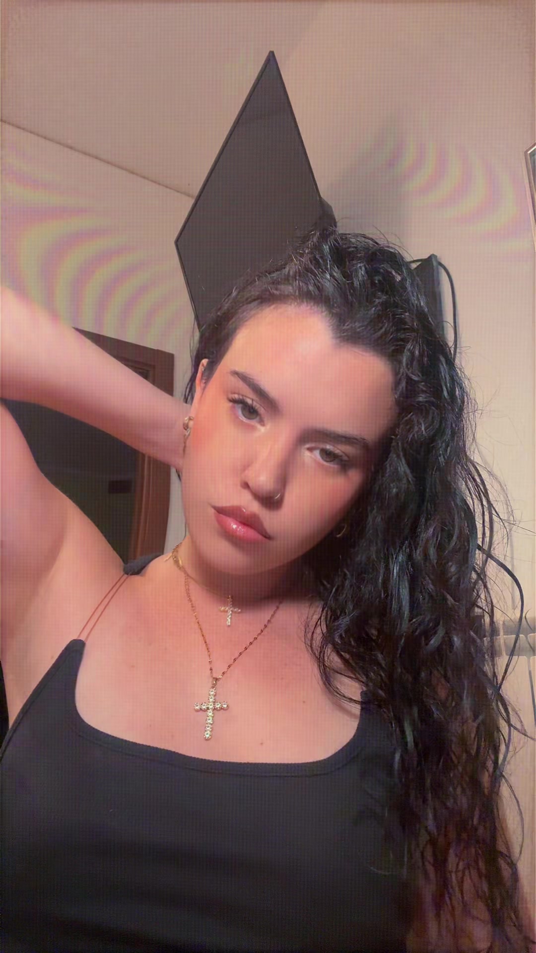 @Giulia andreozzi