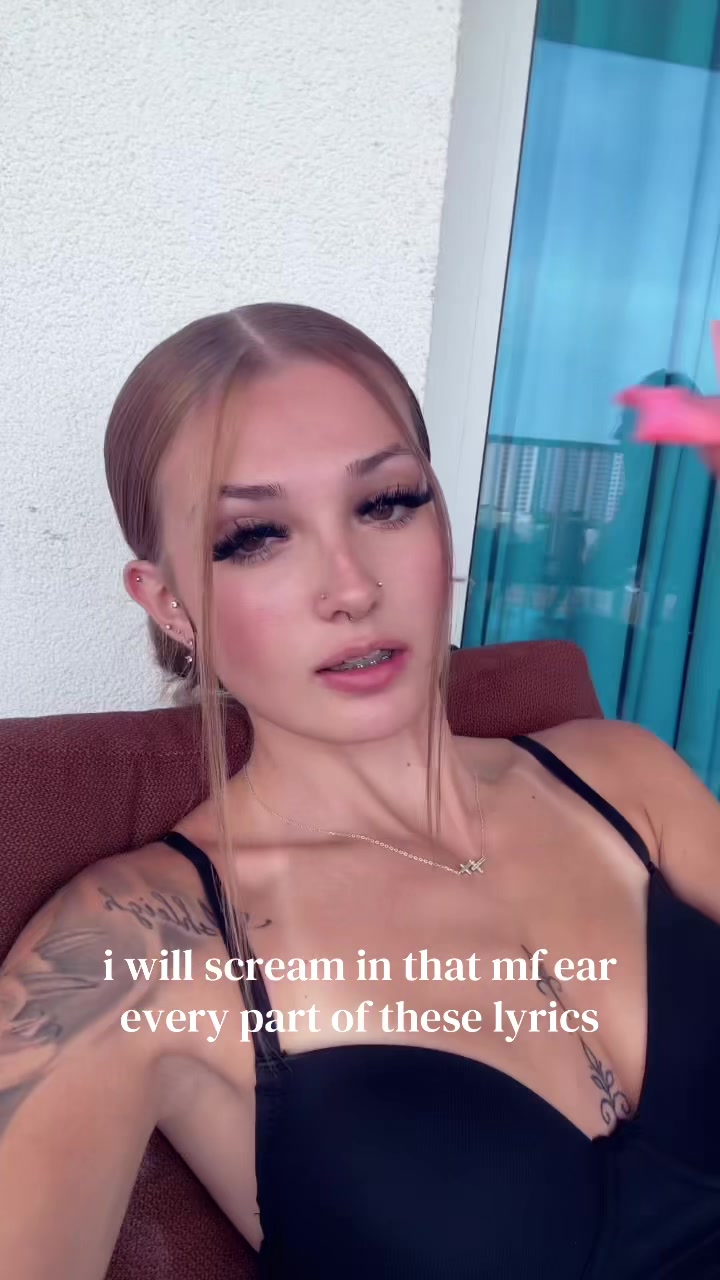 @sav