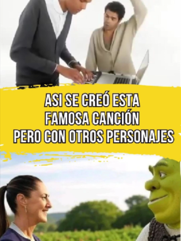 @El Wiicho