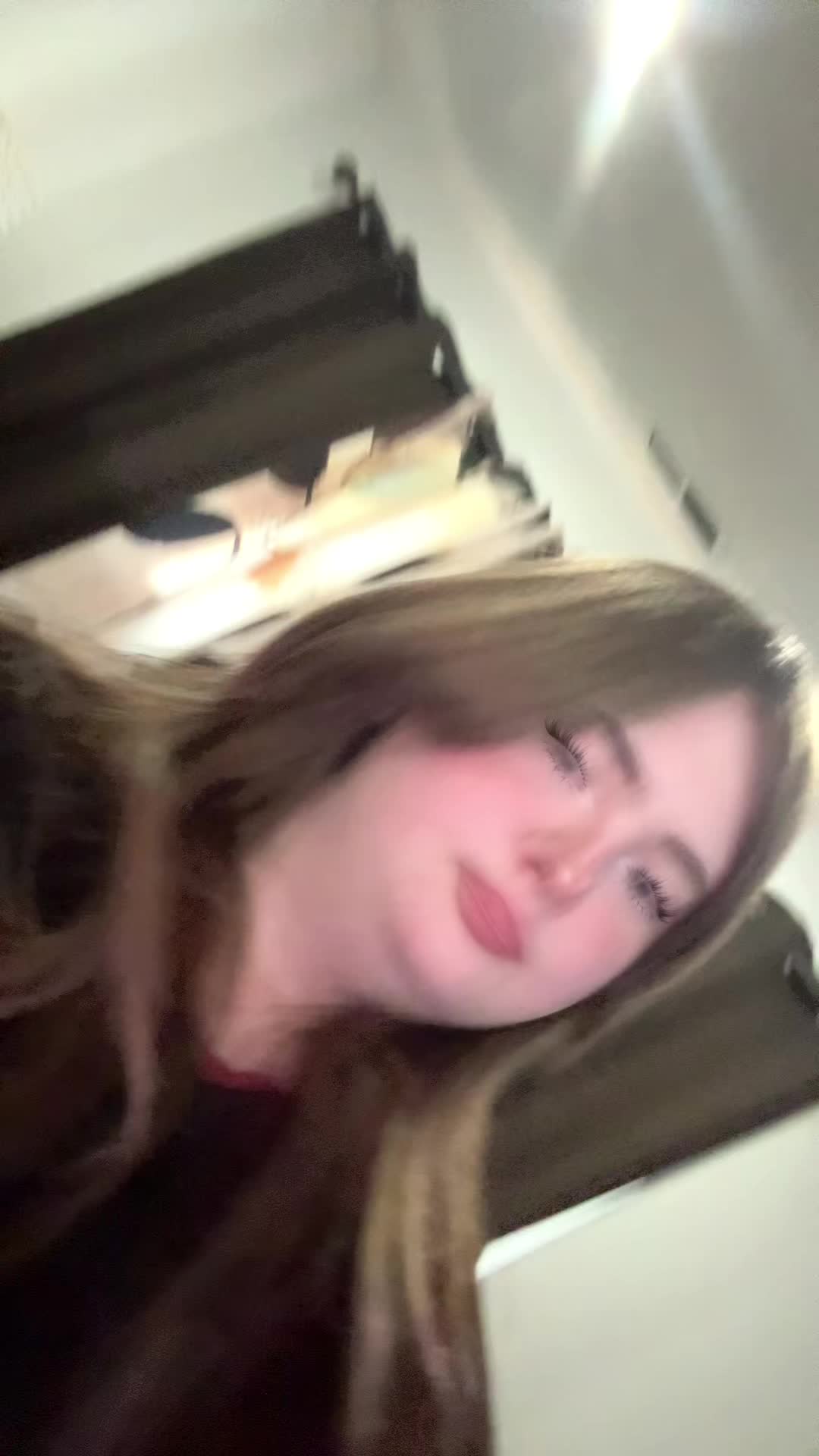 @regretting you