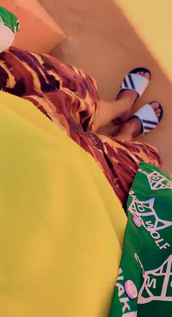 @El_Diablo_mec13🥷🦅