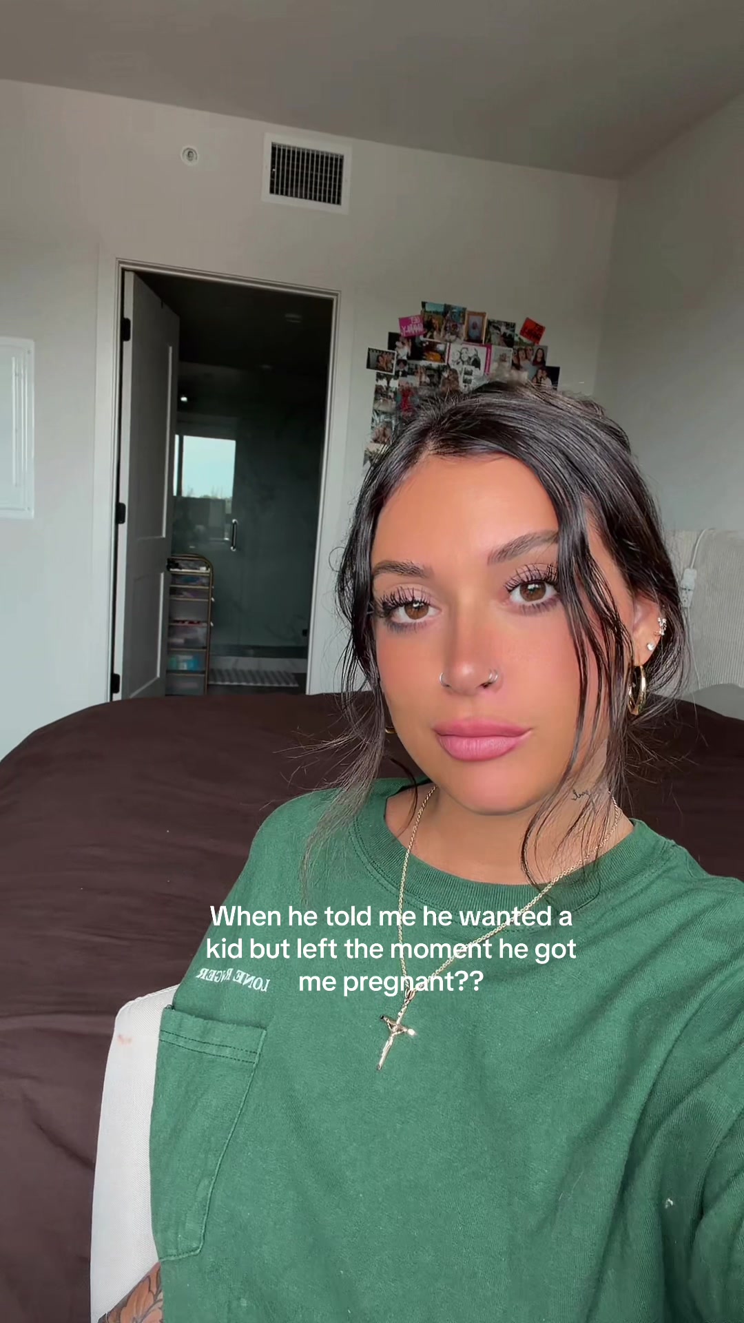 @Kayla