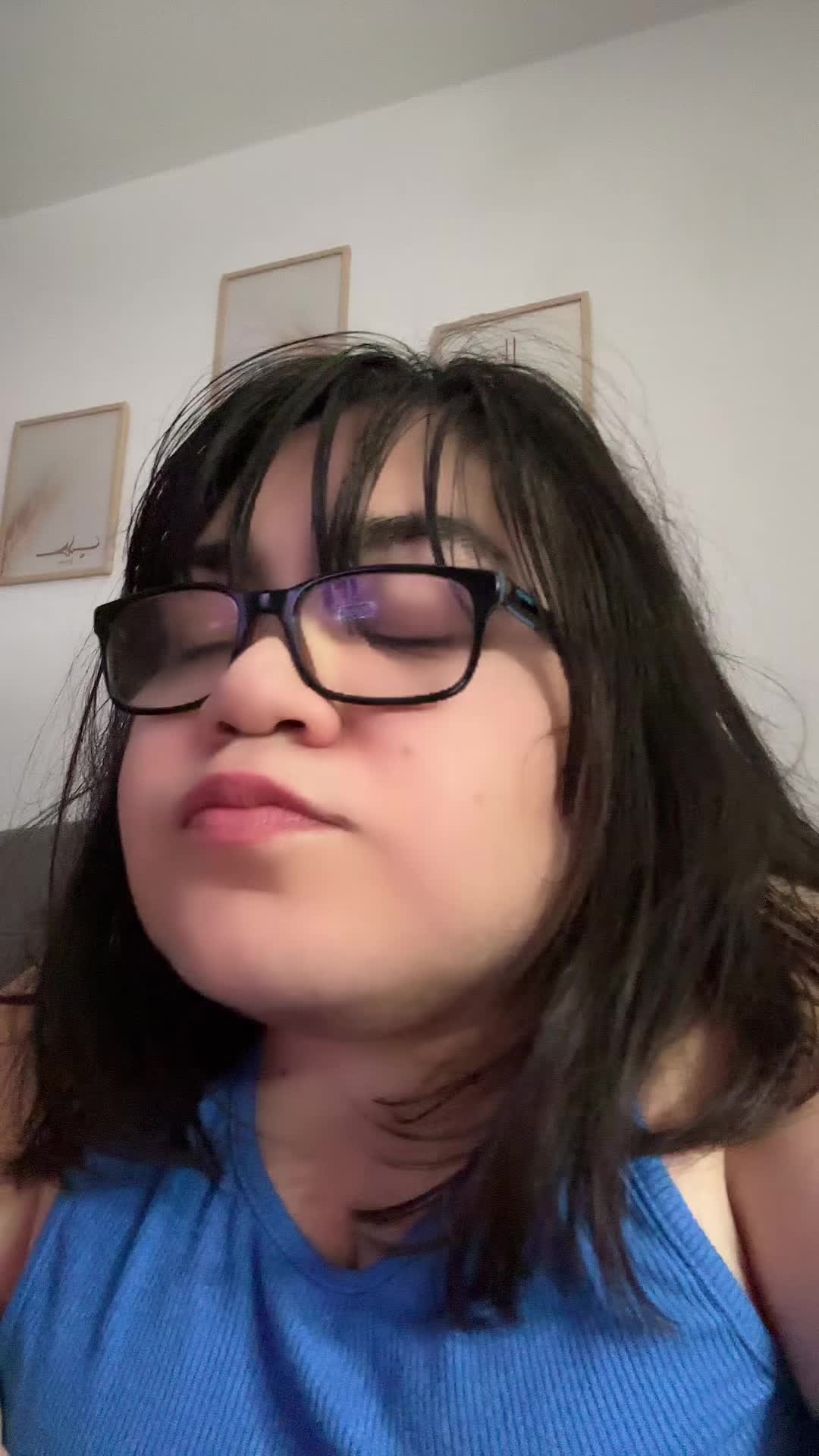 @Ayşin ✨