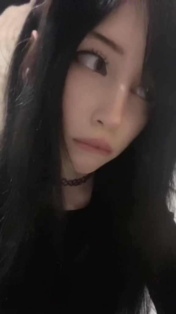@тгк: я в таблетkaxvii
