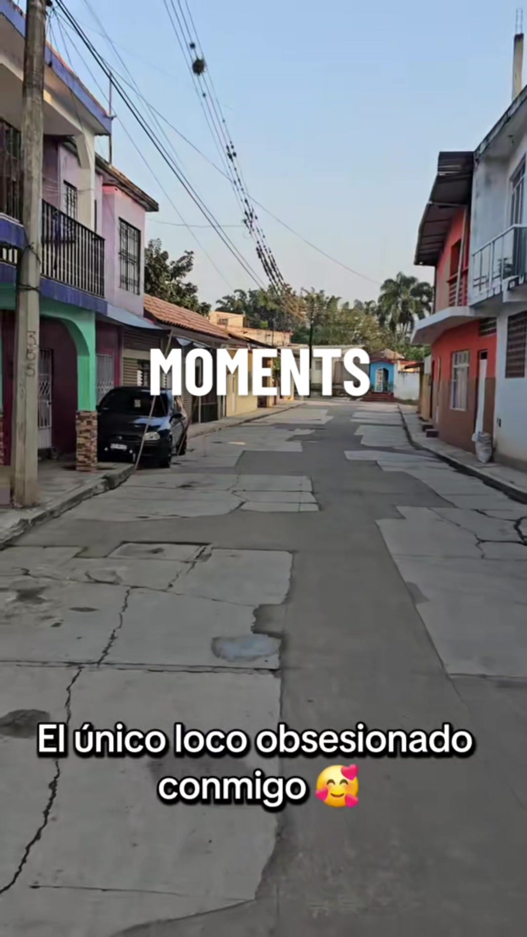 @Aniz