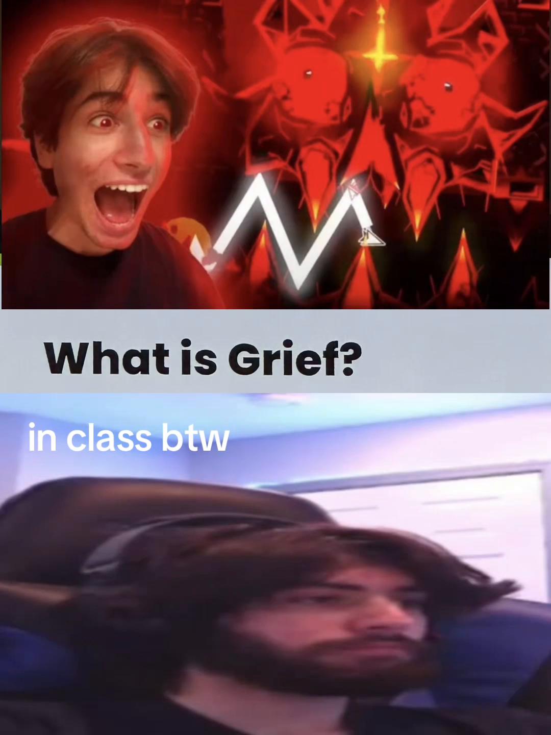 @tunasub<-