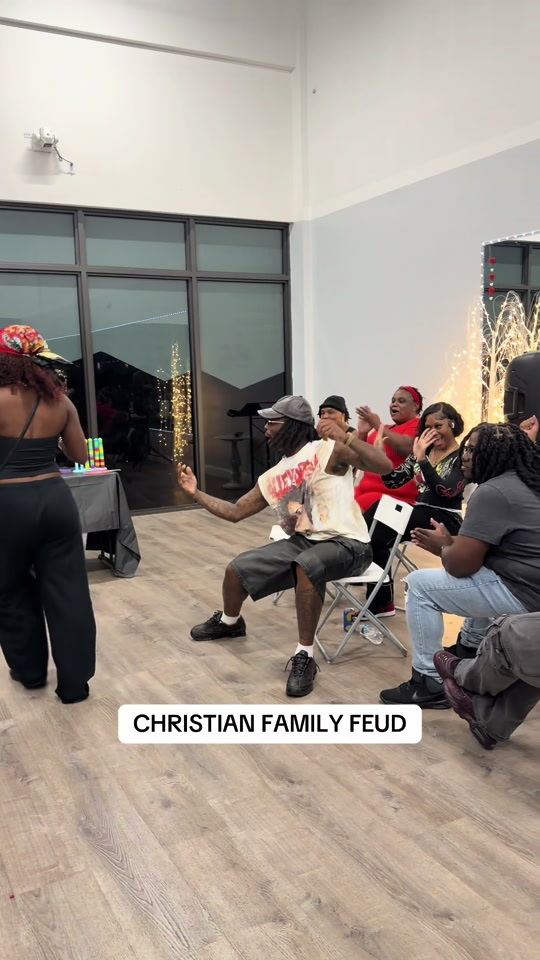@By Faith Entertainment