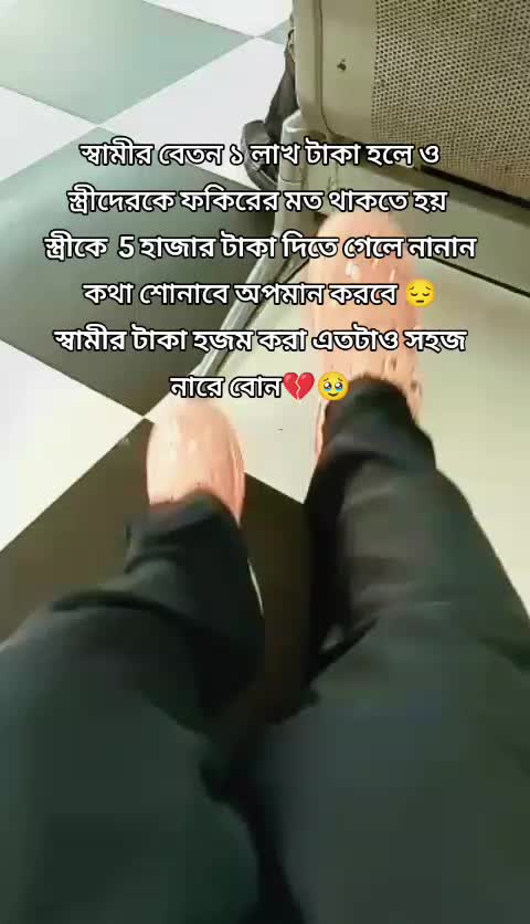 @it's DimađĨ°