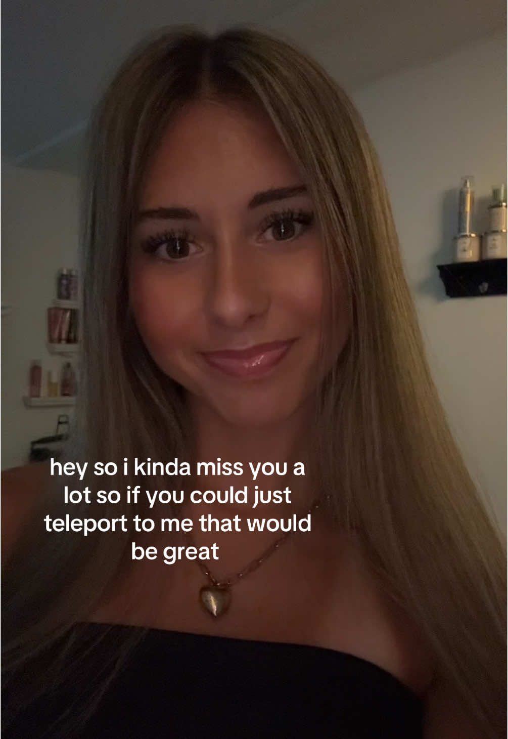 @acmachineee