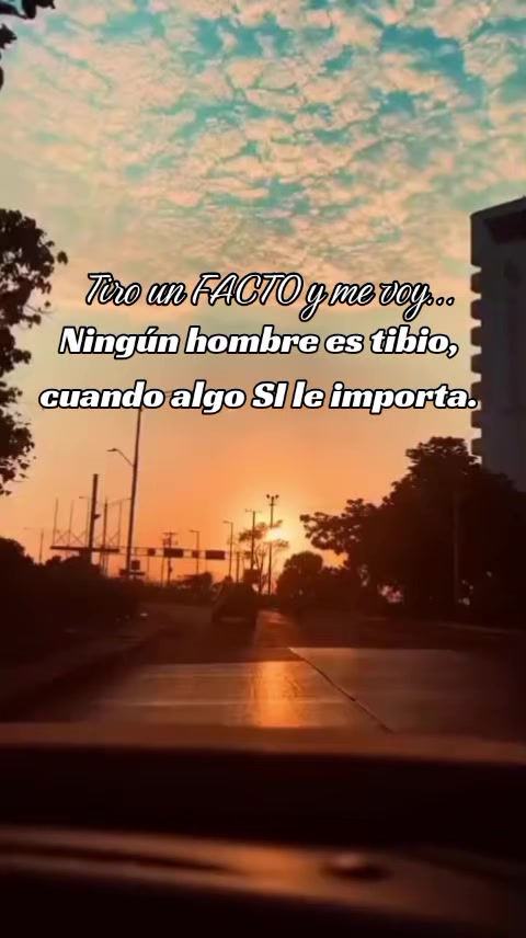 @La_Cartagenera🦋🌺