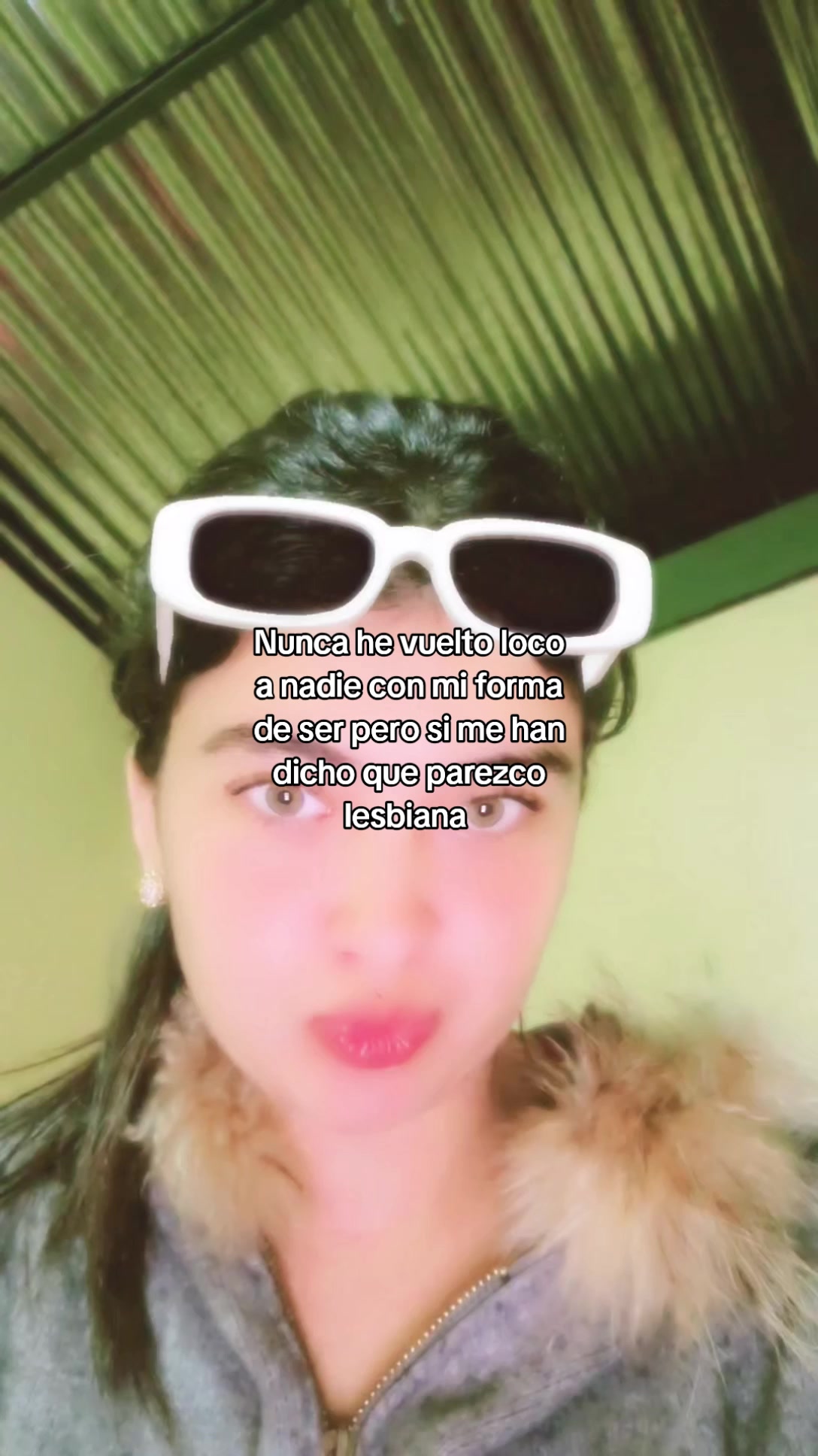 @alisemilia7