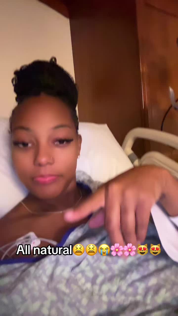 @Lay Polk