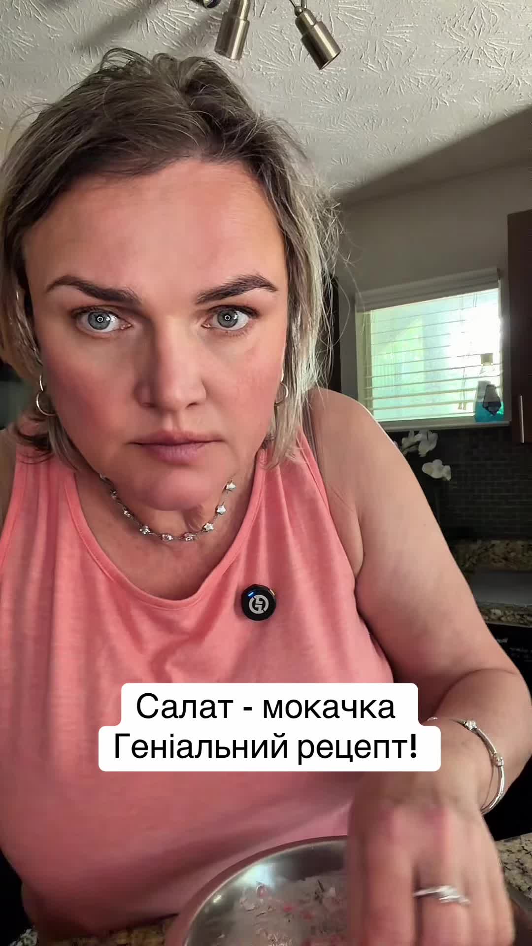 @TinaValentina🐾