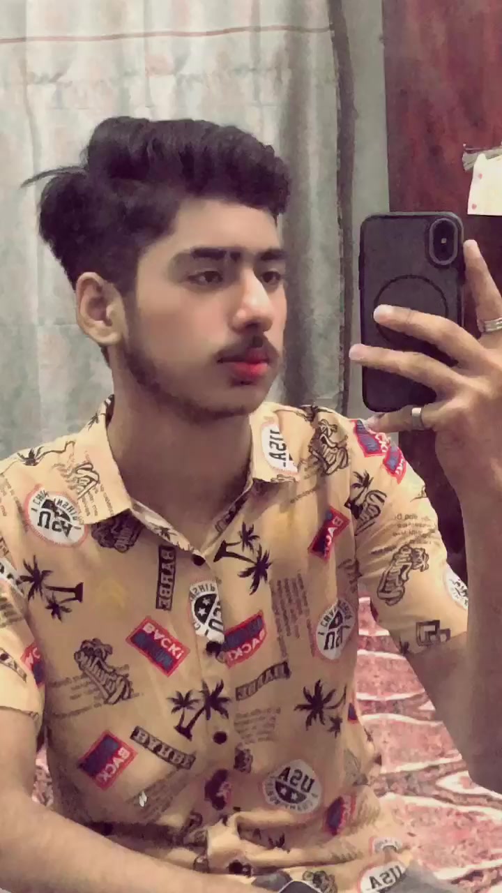 @حسن ✍️