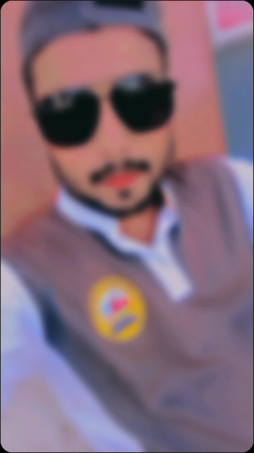 @Noman chadhar