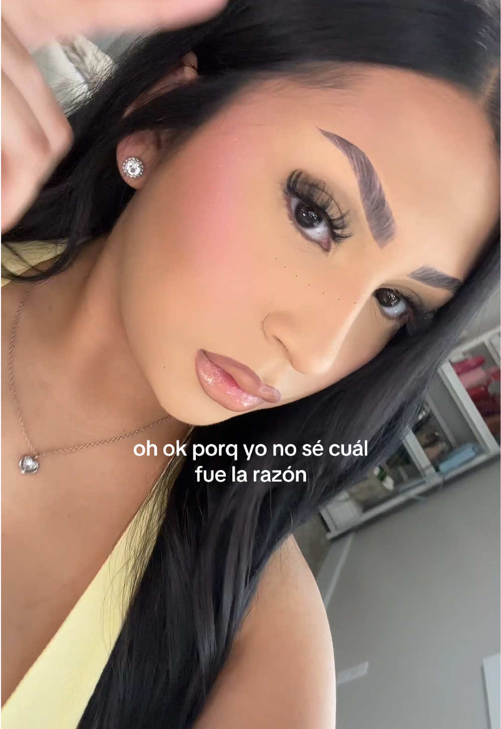 @linds𐙚