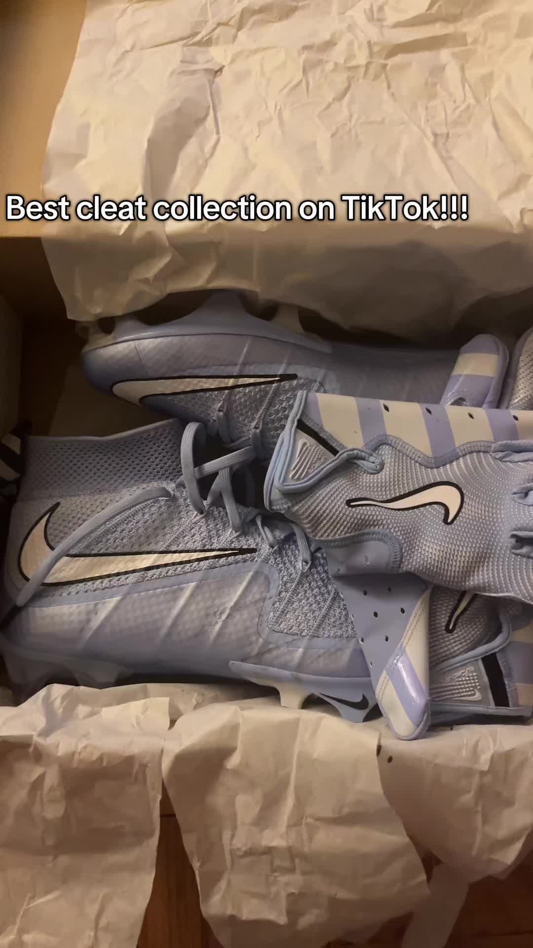 @HJ5⚡️