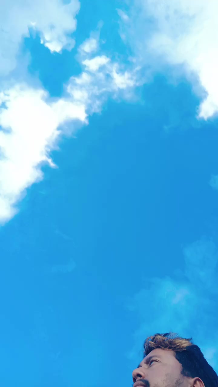 @Ʀ𝑎𝒿𝗯𝑎𝐧𝖘𝗵ᵢ☠️𝐁𝖗&aacute;ᶯ𝚍🇲🇺