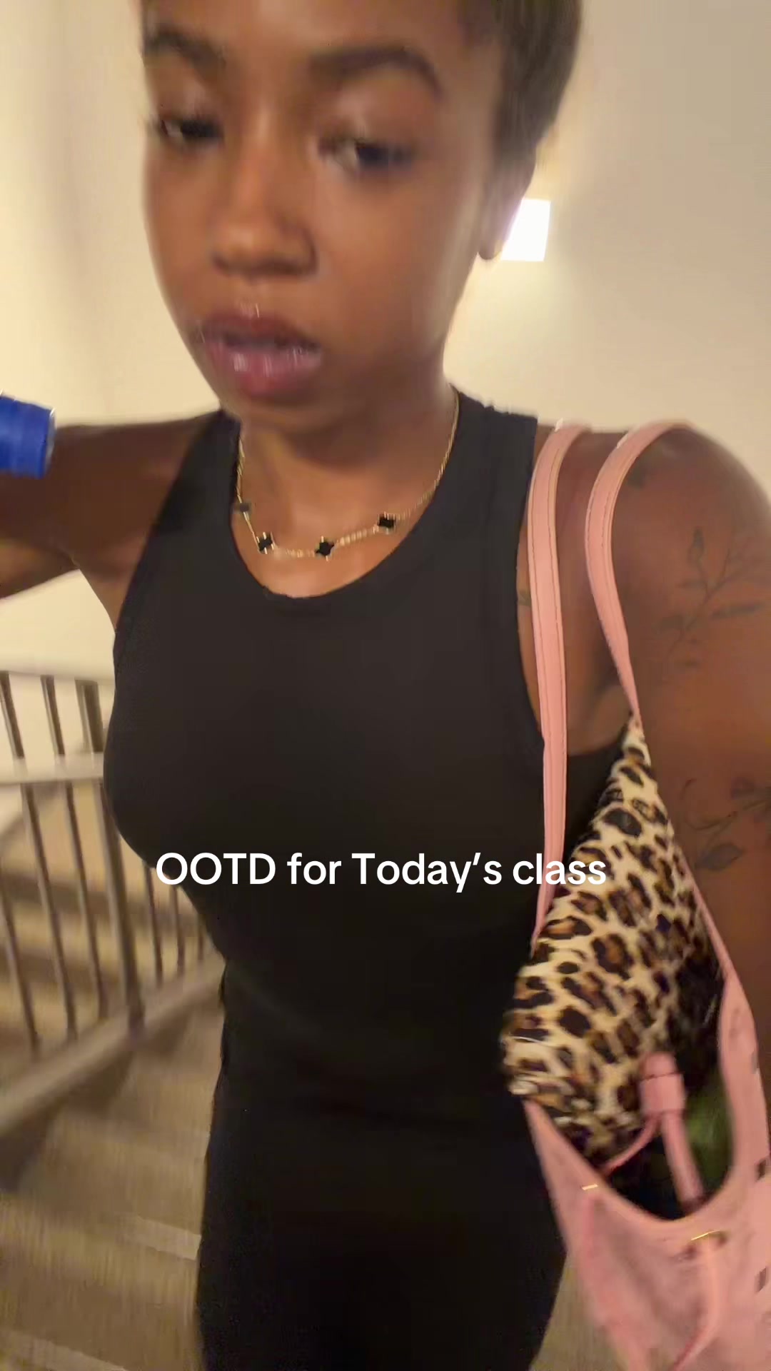 @SmartSexyStrongBCB