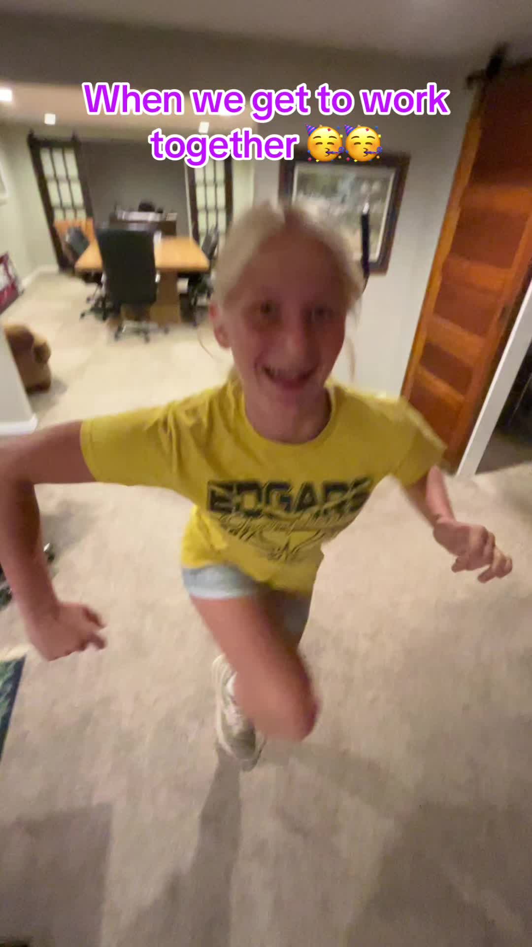 @EMILYS SPAMMM!!!!!