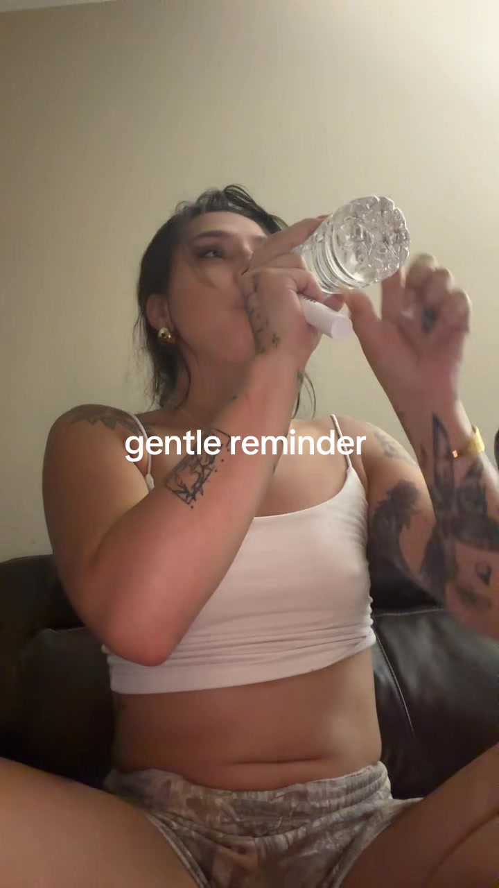 @Sophia Rose