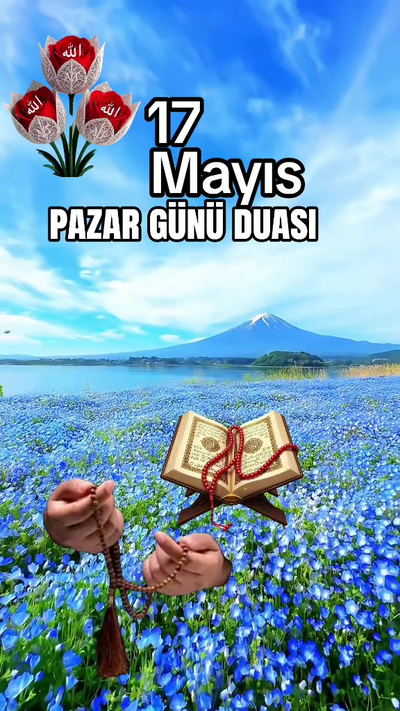 @☛♕🐞꙳⊱🅝🅤🅡⊰꙳🐞♕☚