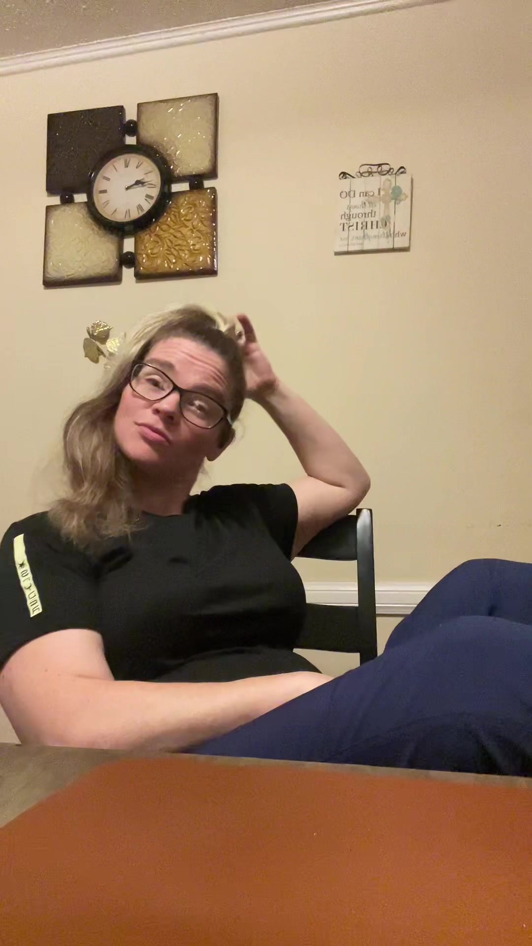 @Brandi❤️