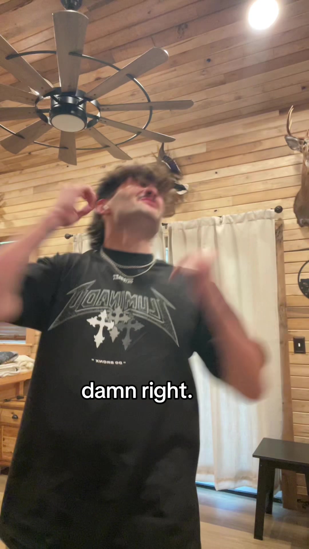 @luke