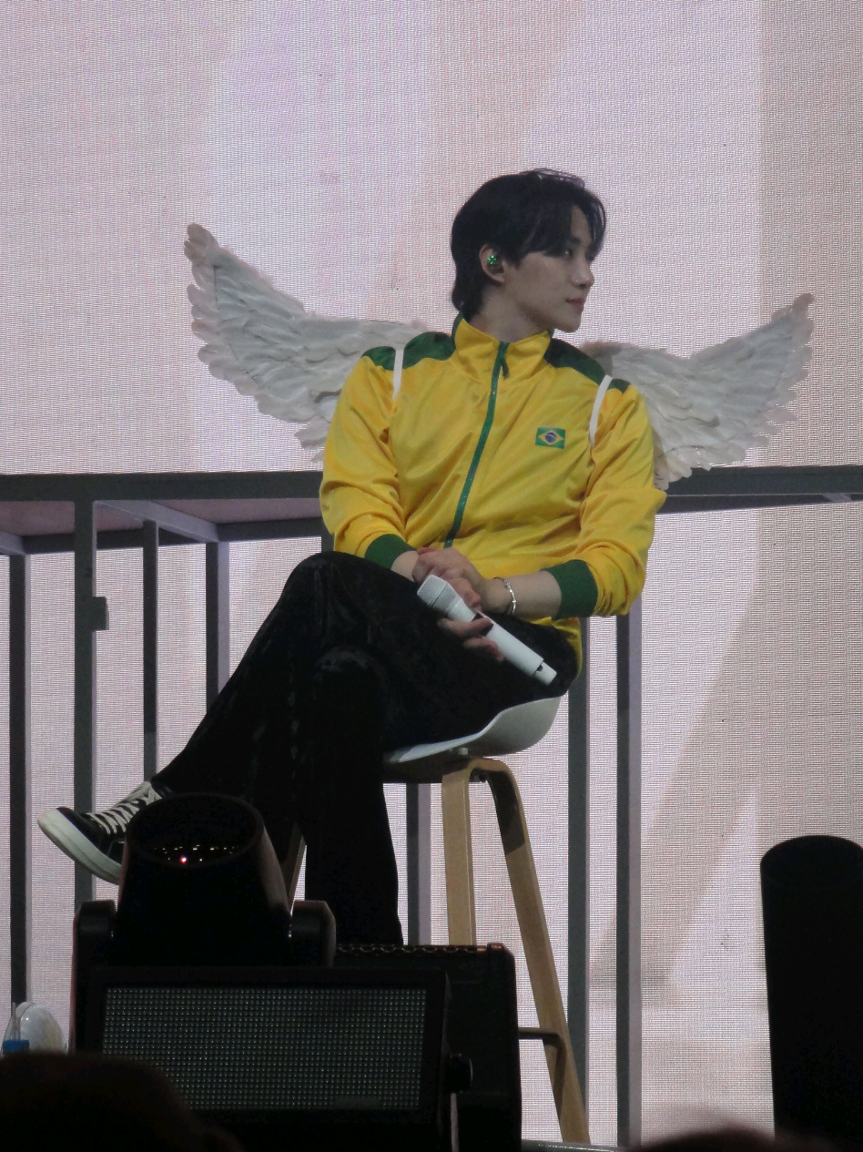 @junhostyle