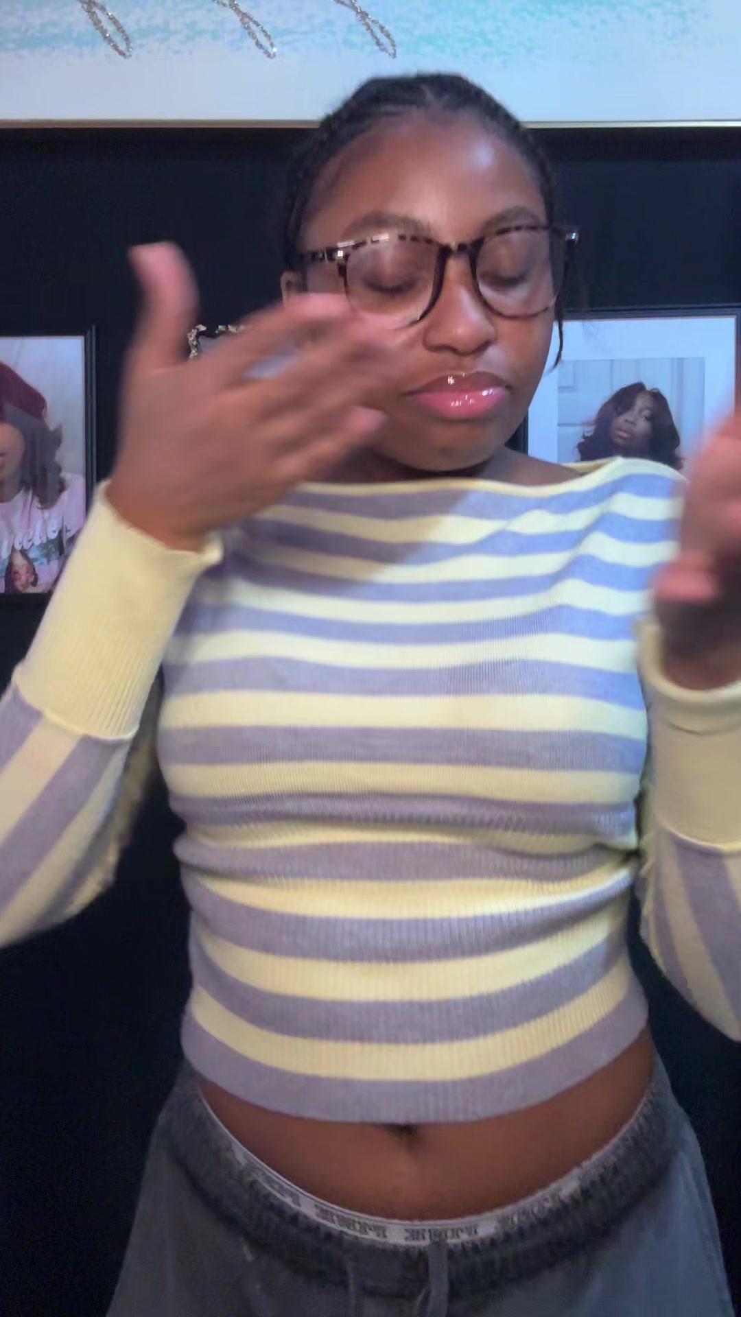 @Dani