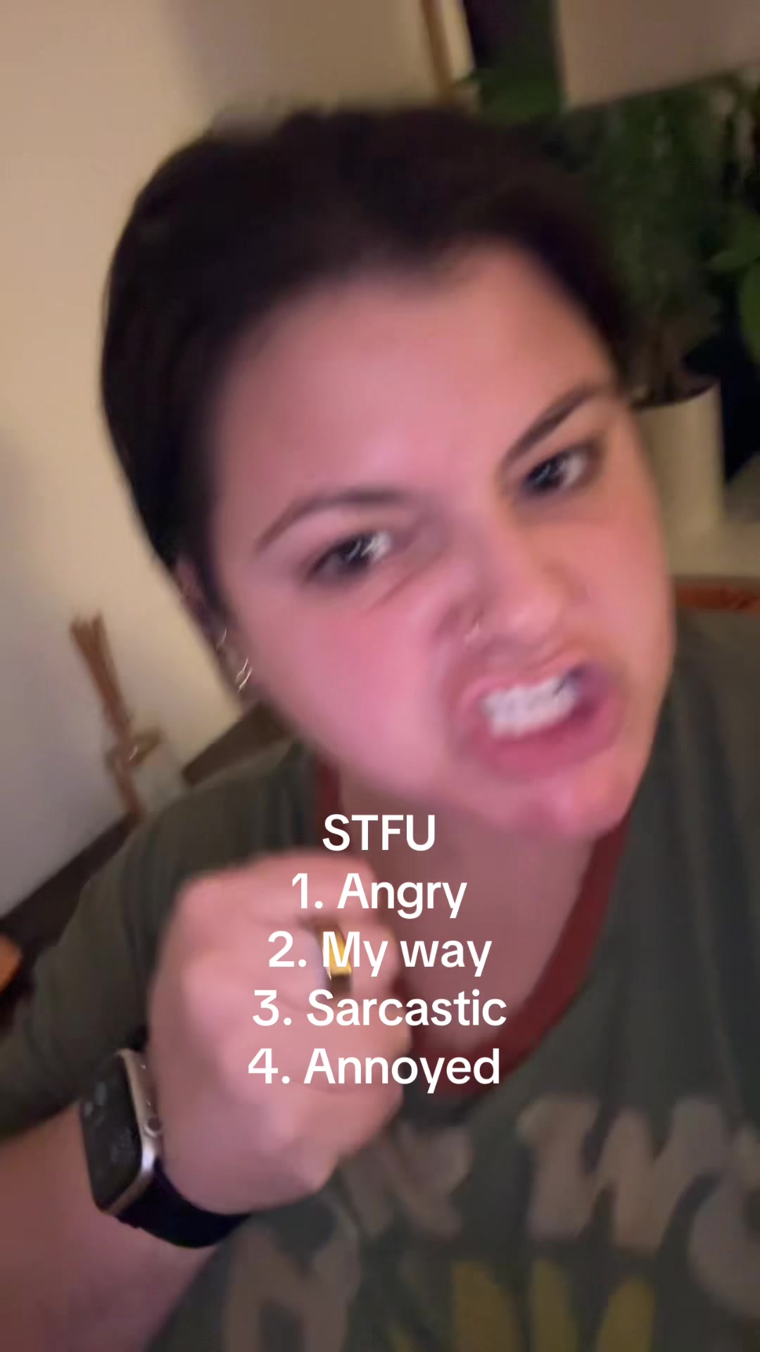 @Andrea Tamasi