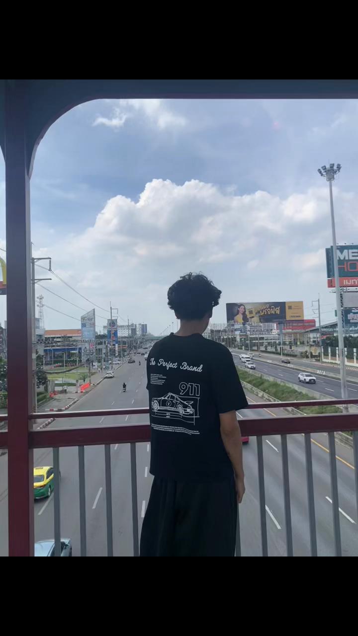 @MG PAING