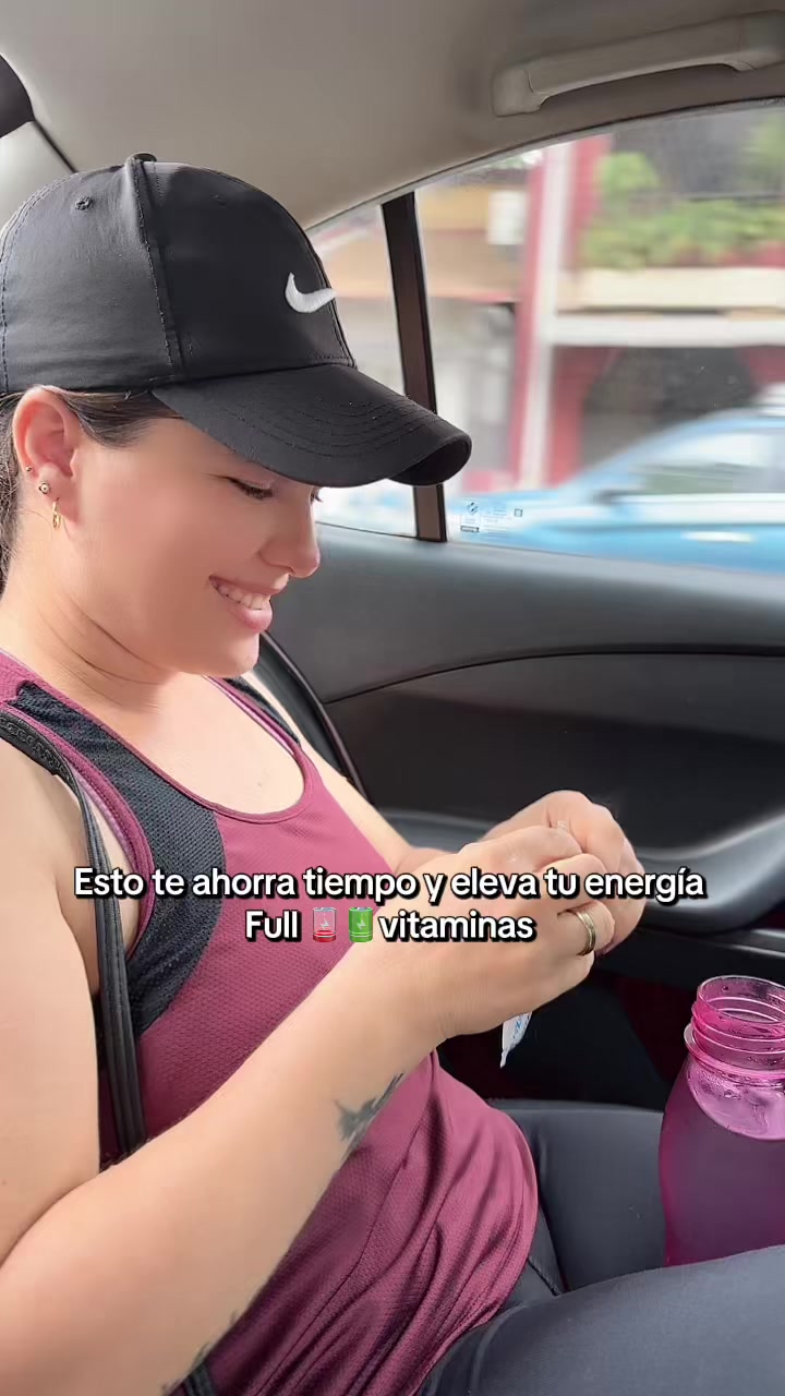 @LeydisFX