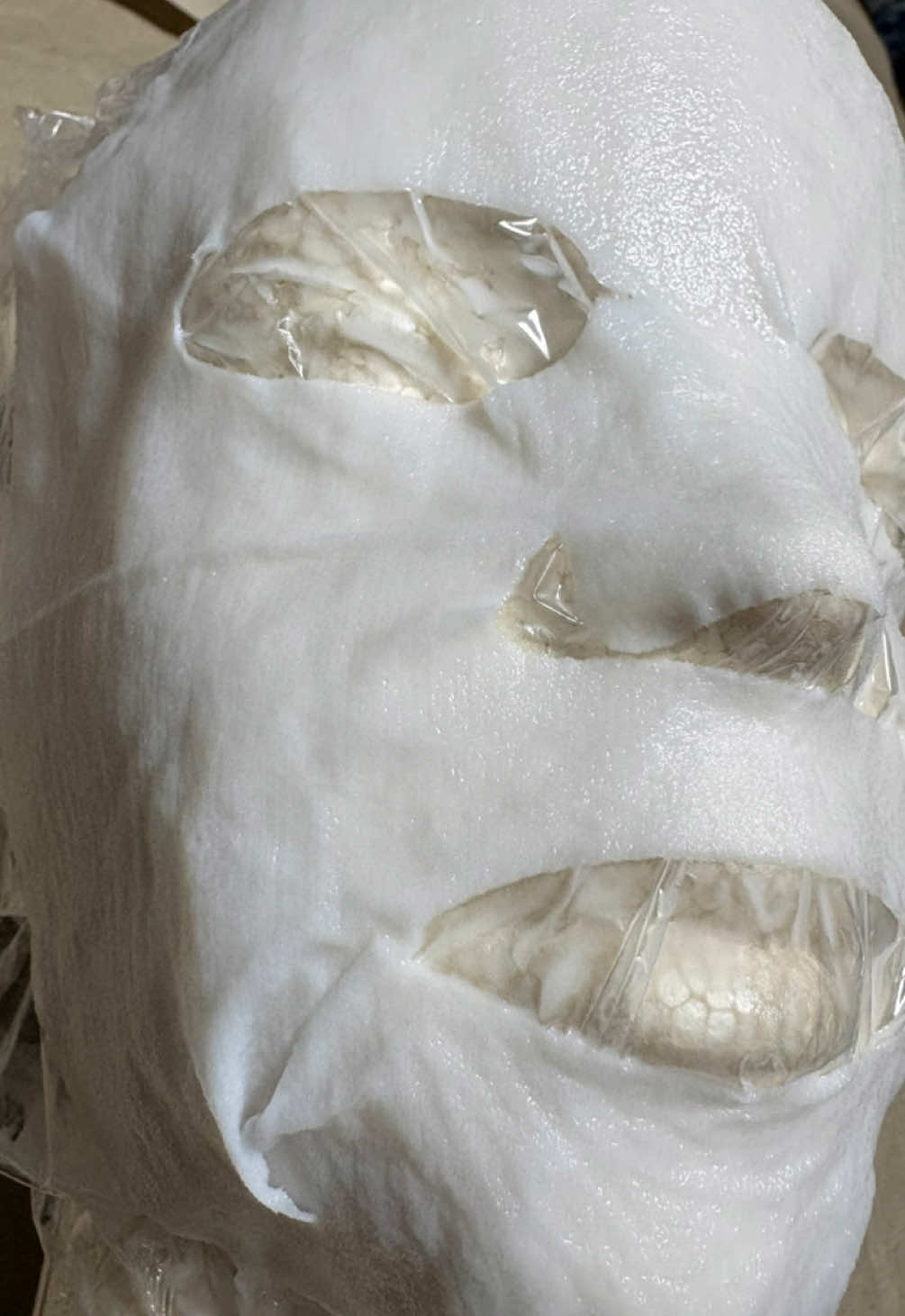 @humanðª ðœ